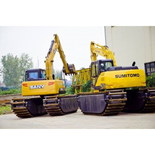 挖掘機(jī)轉(zhuǎn)讓小型二手挖掘機(jī)