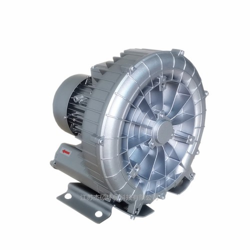 魚塘/漁業養殖增氧曝氣風機