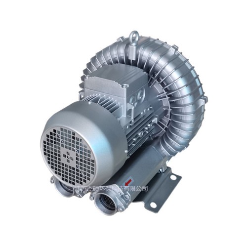 養殖魚塘增氧專用風機