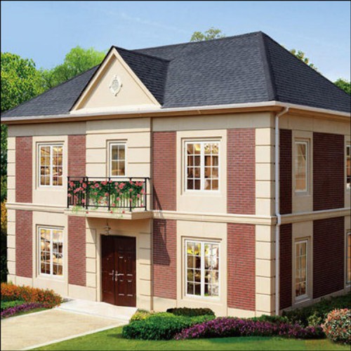 水泥結構房屋  水泥結構房屋廠家