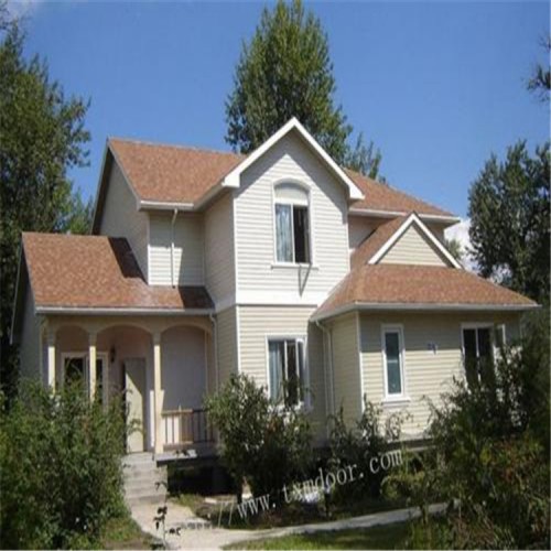 集成房屋生產(chǎn)廠家 拼裝式房屋  集成房屋廠家