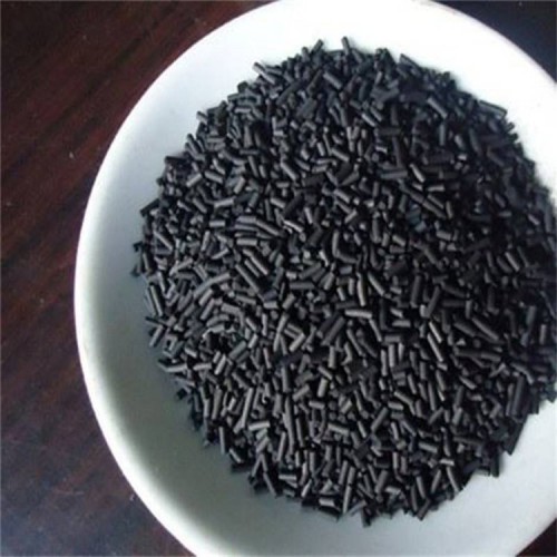 專業石墨粉  石墨粉價格