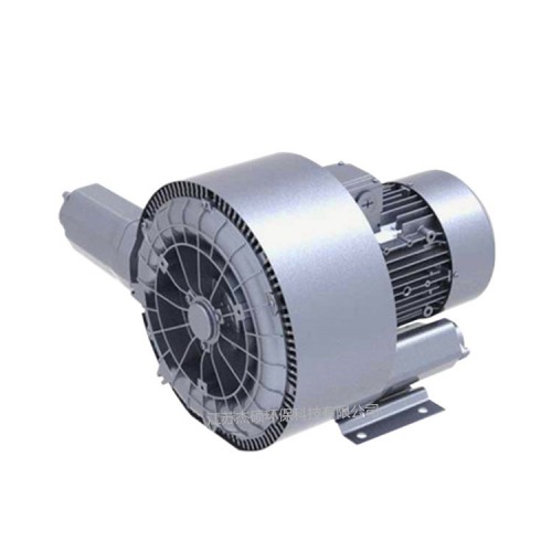 魚塘增氧專用曝氣風機