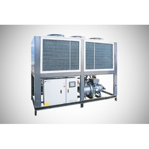 冷水機_利德盛_高壓冷水機廠家_報價工廠