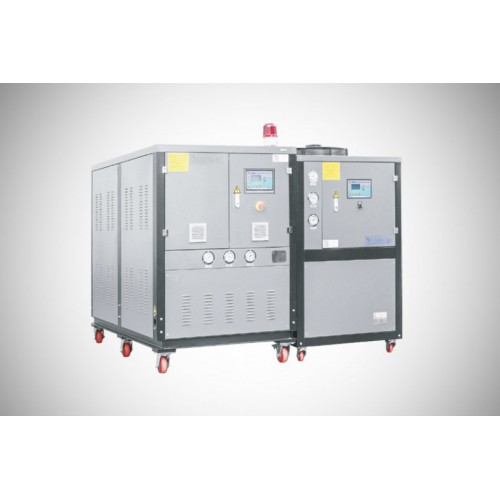 冷水機_現(xiàn)貨促銷廠家直銷_環(huán)保冷水機廠家電話_銷售批發(fā)