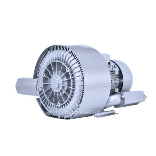 水產養殖專用風機