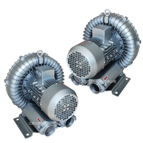 熔噴布生產(chǎn)線機(jī)械專用風(fēng)機(jī)