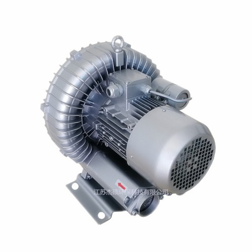 水產(chǎn)養(yǎng)殖水底曝氣風(fēng)機