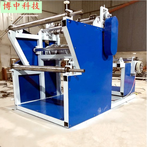 分切機 高速分切機 全自動分切機