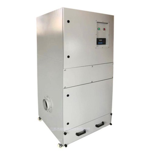 工業(yè)除塵設(shè)備吸塵器