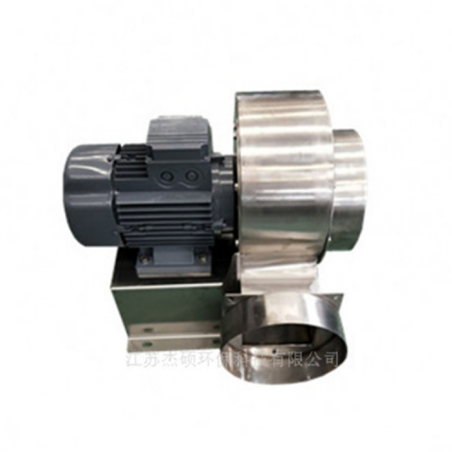 抽熱風(fēng)不銹鋼離心風(fēng)機