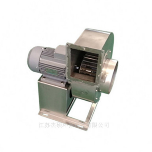 垃圾焚燒爐專用不銹鋼風(fēng)機