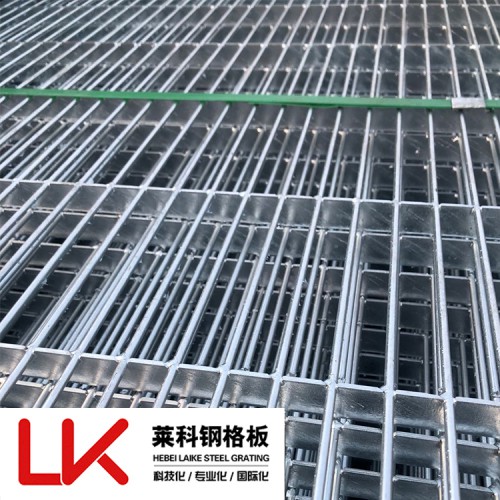 鴿籠地網(wǎng)   鴿籠地網(wǎng)價(jià)格