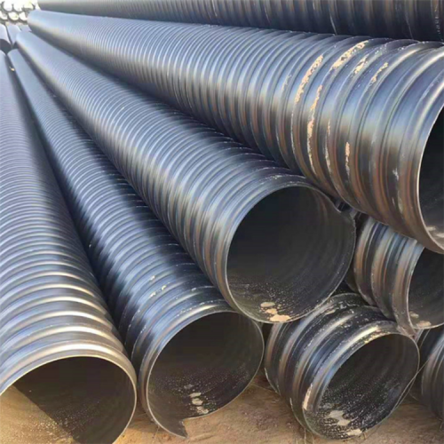 鋼帶管生產(chǎn)價(jià)格  廠家直銷