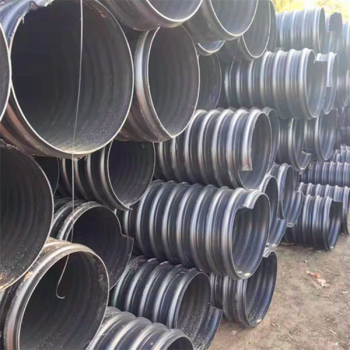 鋼帶管 鋼帶管生產(chǎn) 廠家直銷