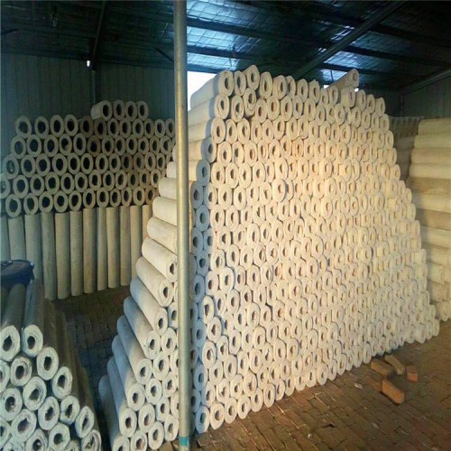 復合硅酸鹽 硅酸鹽防火板 廠家