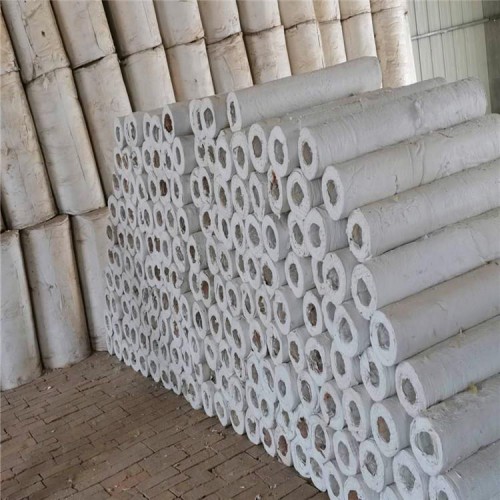 復合硅酸鹽板 電廠專用硅酸鹽板