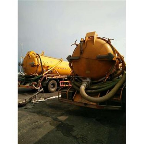 北京狼垡專業疏通下水道 抽糞 隔油池清洗