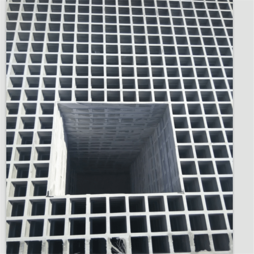 格柵板 鍍鋅格柵板生產廠家