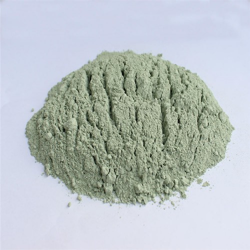 沸石廠家  專業(yè)沸石廠家直銷