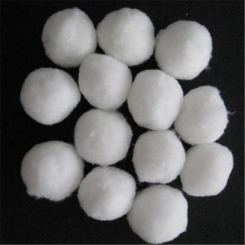 纖維球批發(fā)  廠家直銷