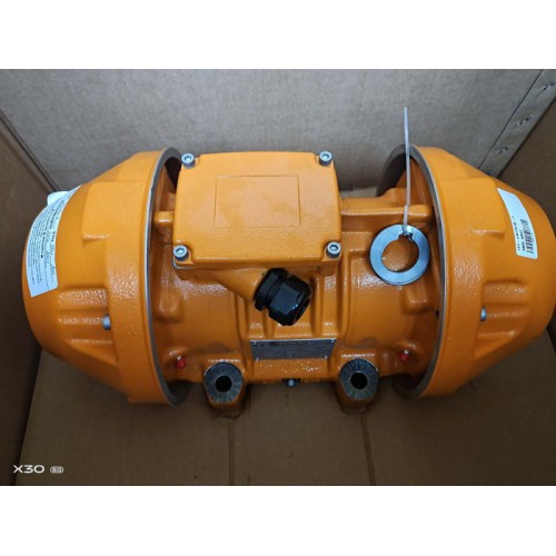 Italvibras ITV-VR-V 高頻 變頻 振動電機(jī)