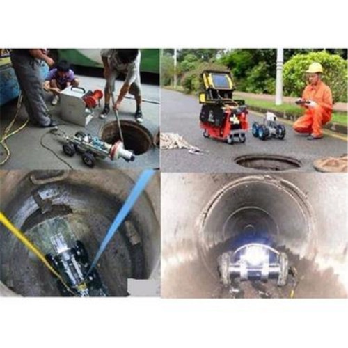 北京四方橋?qū)I(yè)疏通下水道 抽糞 高壓清洗管道