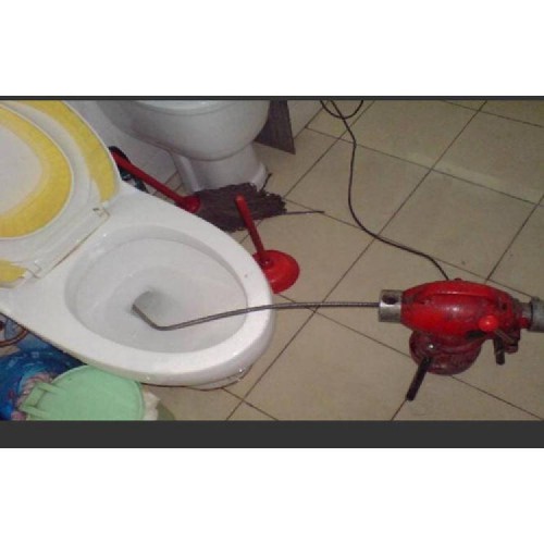 北京垂楊柳專業疏通下水道 抽糞 高壓清洗管道