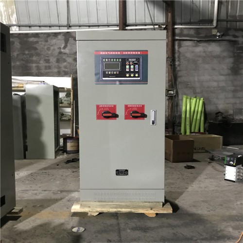 水泵控制柜,無負(fù)壓控制柜