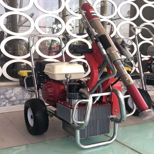 膩子噴涂機 膩子噴涂機價格