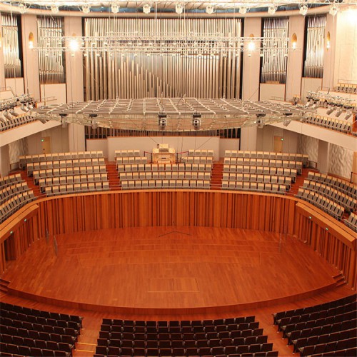 專(zhuān)業(yè)舞臺(tái)地板