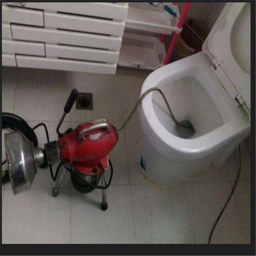 北京雙井通下水道 抽糞 高壓清洗管道  服務(wù)電話