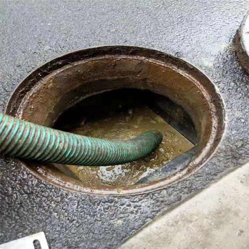 北京亮馬廠通下水道 抽糞 高壓清洗管道  服務(wù)電話