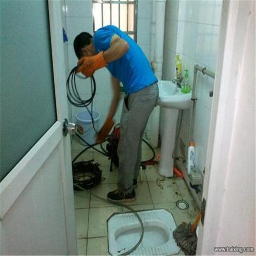 北京朝陽公園橋 通下水道 抽糞 高壓清洗管道  服務(wù)電話