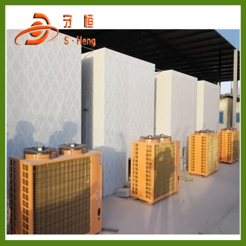 檳榔干燥機(jī)