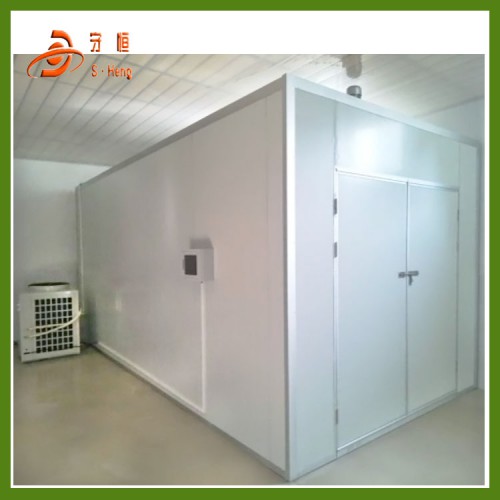 玉竹烘干機(jī)