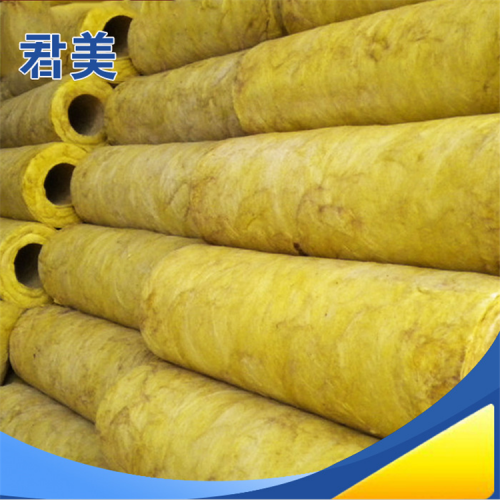 巖棉管 巖棉管殼 巖棉管價格 巖棉管廠家 出口巖棉管