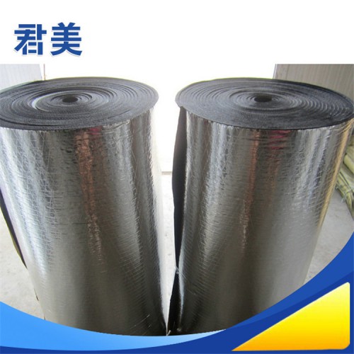 橡塑板 橡塑保溫板 橡塑板價格 橡塑保溫板廠家