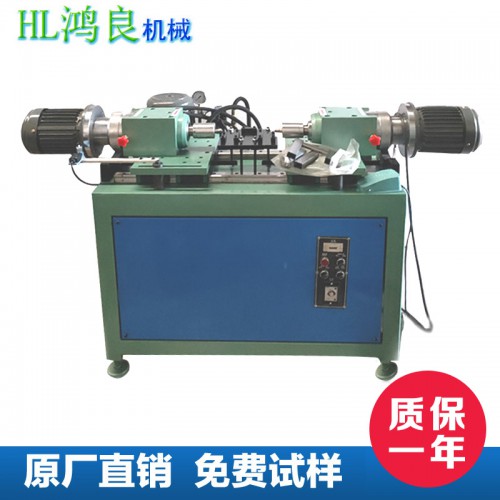 生產合頁旋鉚機 轉軸鉚釘機 螺桿旋鉚機 電視機掛架臥式對鉚機