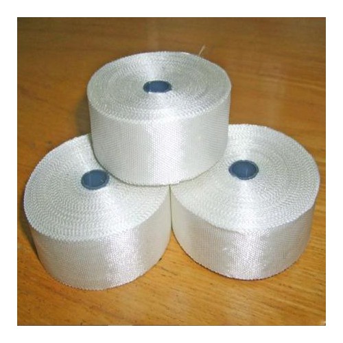 阻燃玻璃纖維帶