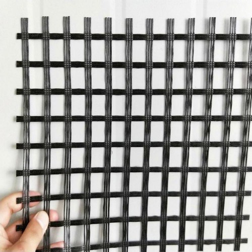 土工格柵  土工格柵價格