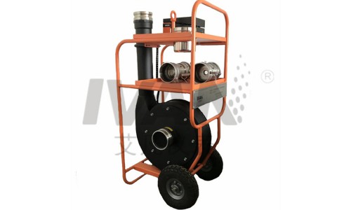 AF6900漏風量檢測儀 (10)