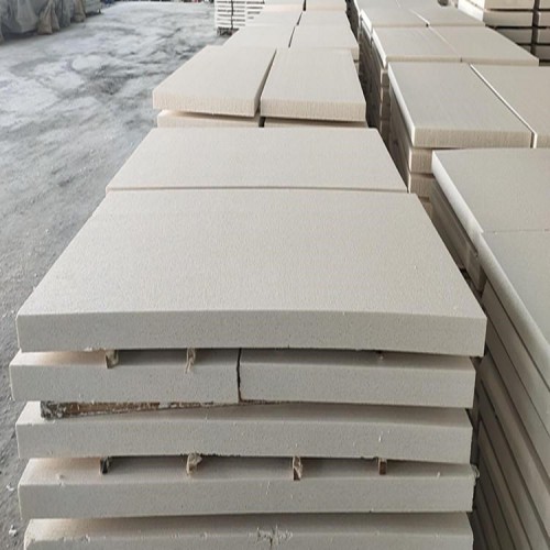 硅質(zhì)板 定制硅質(zhì)板 硅質(zhì)板廠家 硅質(zhì)板價格