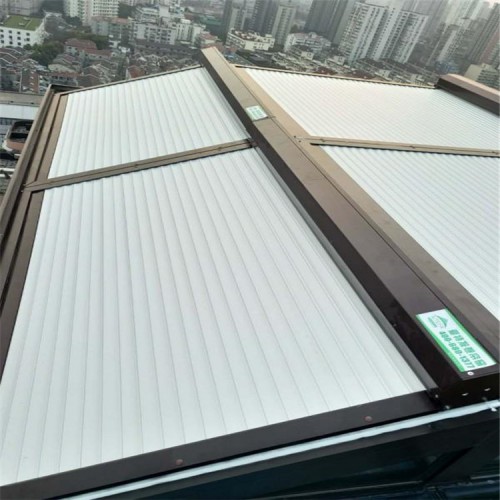 陽(yáng)光房遮陽(yáng)批發(fā)