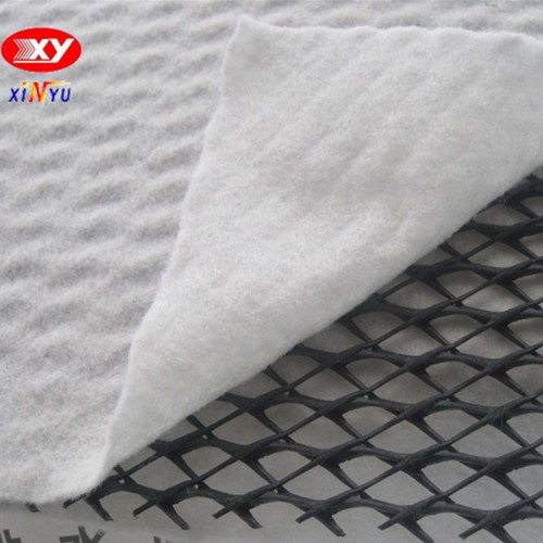 排水網 復合排水網