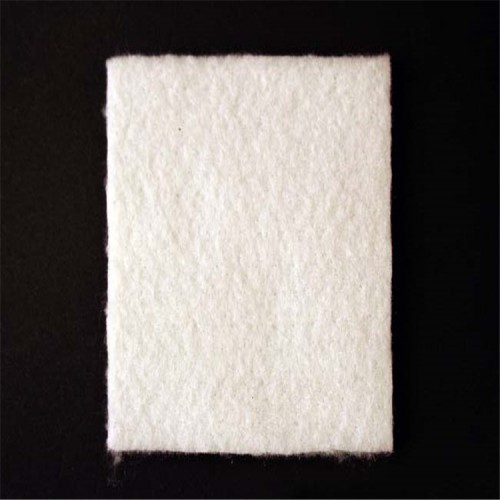 土工布每平米多少錢