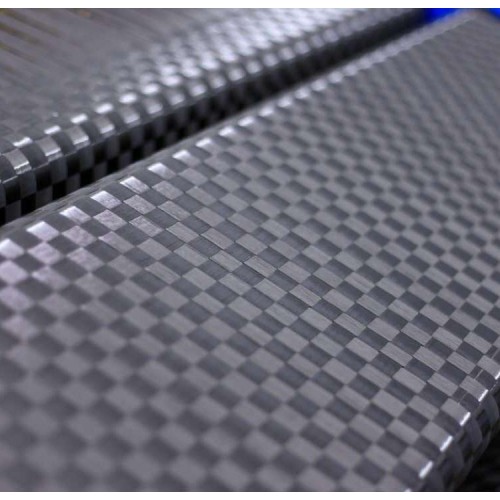進(jìn)口碳纖維布