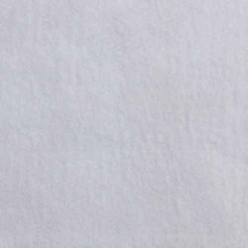 土工布 土工布價格