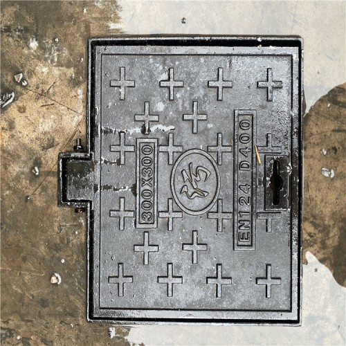 方井蓋生產廠家