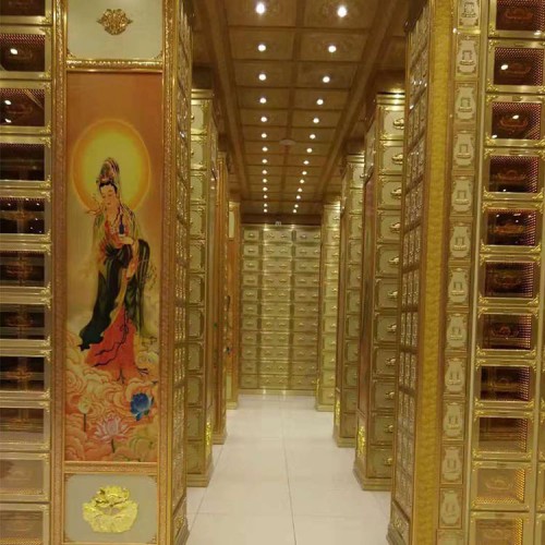 骨灰存放架 定制骨灰存放架 優質骨灰存放架